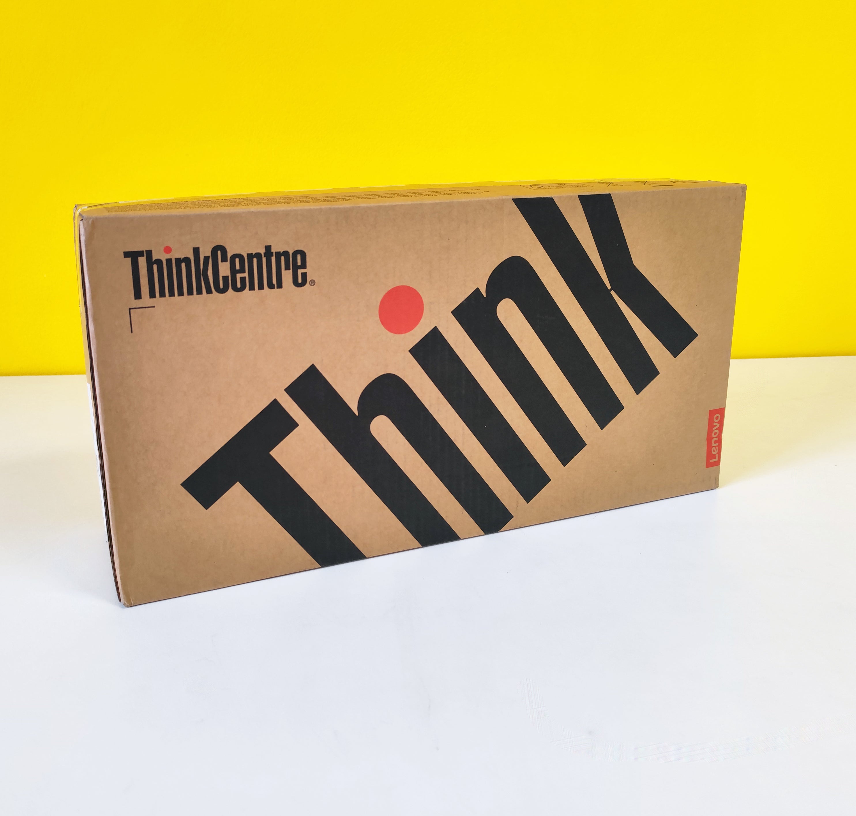 Lenovo ThinkCentre Neo 50q Gen 4 Tiny | Intel Core i5-13420H | Windows 11 Pro Office 2021 Lenovo ThinkCentre Neo 50q Gen 4 Tiny | Intel Core i5-13420H | Windows 11 Pro Office 2021